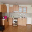 Apartment for sale in Varna