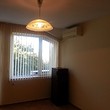 Apartment for sale in Varna