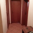 Apartment for sale in Varna