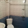 Apartment for sale in Varna