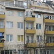 Apartment for sale in Varna