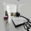 Apartment for sale in Varna