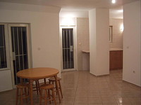 Apartments in Varna