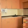 Apartment for sale in Varna