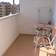 Apartment for sale in Varna