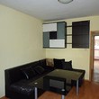 Apartment for sale in Varna