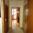 Apartment for sale in Varna