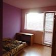 Apartment for sale in Varna
