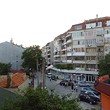 Apartment for sale in Varna