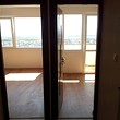 Apartment for sale in Varna
