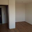 Apartment for sale in Varna