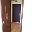 Apartment for sale in Varna