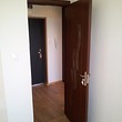 Apartment for sale in Varna