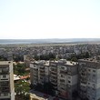 Apartment for sale in Varna