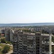 Apartment for sale in Varna