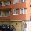Apartment for sale in Varna