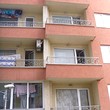 Apartment for sale in Varna