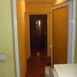 Apartment for sale in Varna