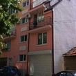 Apartment for sale in Varna