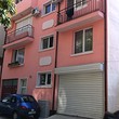 Apartment for sale in Varna