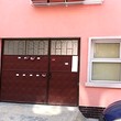 Apartment for sale in Varna