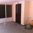 Apartment for sale in Varna