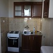 Apartment for sale in Varna