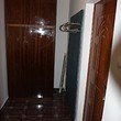 Apartment for sale in Varna