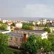 Apartment for sale in Varna