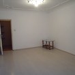 Apartment for sale in Varna