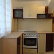 Apartment for sale in Varna