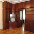 Apartment for sale in Varna