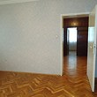 Apartment for sale in Varna