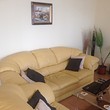 Apartment for sale in Varna