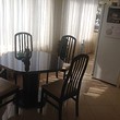 Apartment for sale in Varna