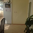 Apartment for sale in Varna