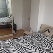 Apartment for sale in Varna
