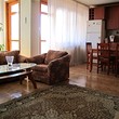 Apartment for sale in Varna