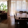 Apartment for sale in Varna