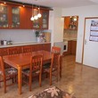 Apartment for sale in Varna