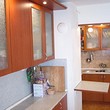 Apartment for sale in Varna