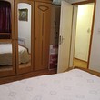 Apartment for sale in Varna