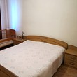 Apartment for sale in Varna