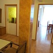 Apartment for sale in Varna