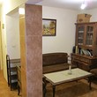 Apartment for sale in Varna