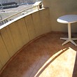 Apartment for sale in Varna