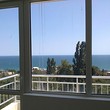 Apartment for sale in Varna