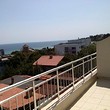 Apartment for sale in Varna