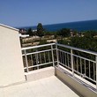 Apartment for sale in Varna