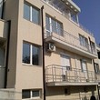 Apartment for sale in Varna